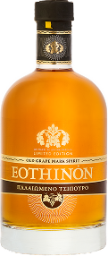 eothinon palaiomeno bottle