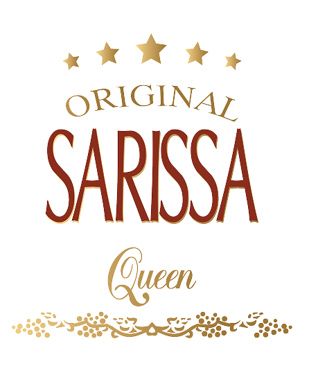 sarissa logo