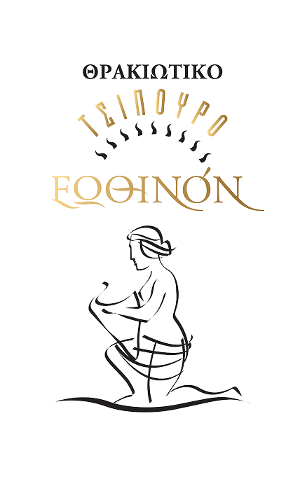 tsipouro eothinon logo