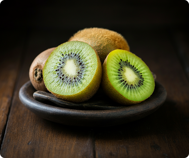 kiwi