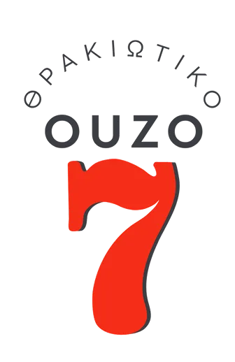 ouzo logo