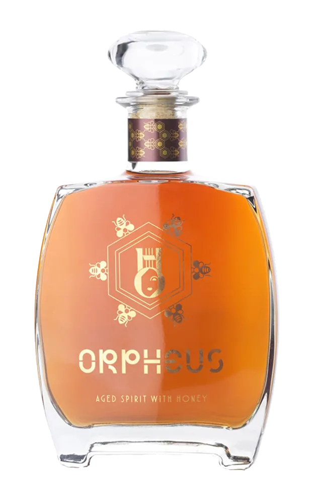 internal bottle photo