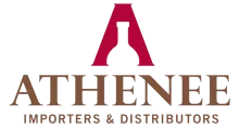 athenee logo