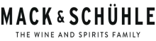 mack und schuele logo
