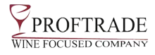 proftrade logo